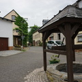 DSC08155